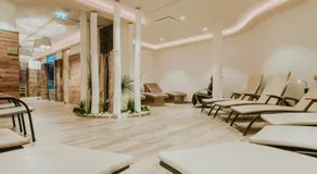 Wellnesshotel Aumühle - Image 5