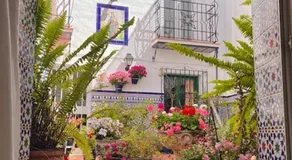 Hostal Enriqueta - Image 4