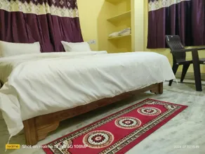 Samyukta Guest House - Image 4