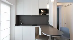 Casa Fullin - Image 2