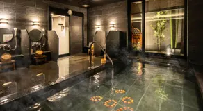 Super Hotel Premier Toyama Castle Park - Image 3