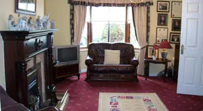 Corrib View Guesthouse h91rr72 - Image 2