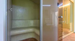 Gorgeous Apartment In Montemonaco - Image 4