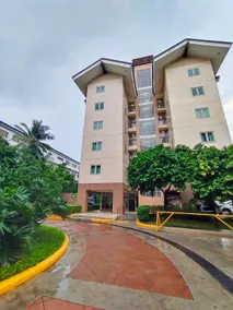 The Rochester - Flat in Pasig near BGC - Image 5