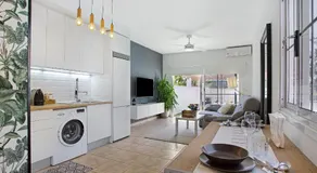 Apartamento 104 - Image 2