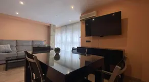 Apartamento Calle Galaroza - Image 3