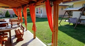 Guesthouse MIRAJ - SHABLA - Image 3