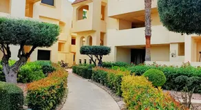 Roda Golf Singapore Apartment - 8109 - Image 5