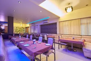 Hotel Rajtara - Image 2