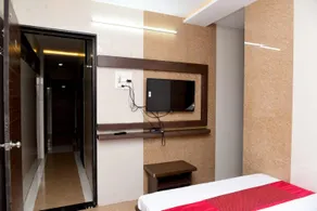 Nivant Lodge - Image 2