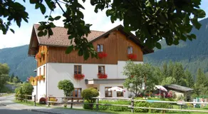 Pension Mitterer - Image 5