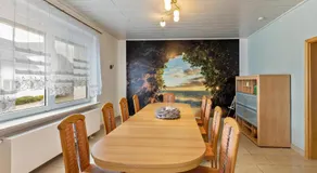 Familienhaus - Image 4
