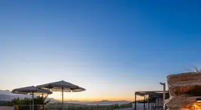 Suites Olive Tree Farm Episkopi Village - Image 4