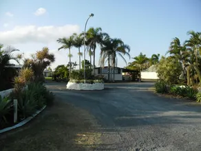 Ballina Fun n Sun Motel - Image 4