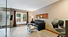 M Lofts - Image 3
