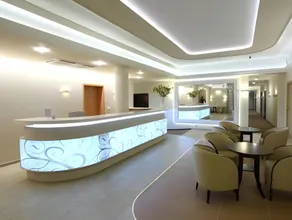 Hotel Vitalia - Image 3