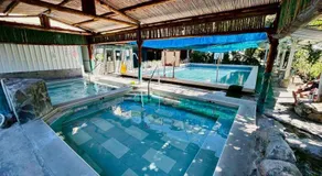 Dongguang Hot Spring Hotel - Image 5