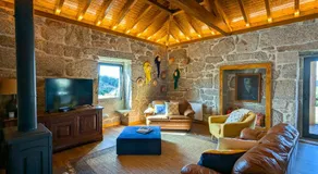 Valados do Outeiro - Casas de Campo - Image 4