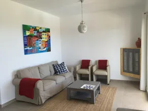 Holiday Home in Kamaria with Pool - Image 2
