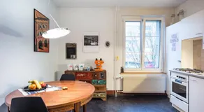 -TheUrbanist- - Image 3