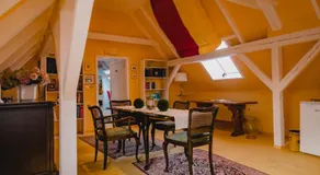 Hotel Stadtresidenz - Image 5