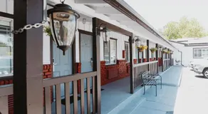 Paso Robles Wine Country Inn - Image 5