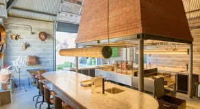 Moagem Industrial Lodge - Image 2