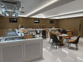 CHEERMAY Hotel (Changchun Jida South Campus Qianjin Street) - Image 4