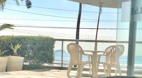 Guarujá - Praia das Asturias Beira-Mar - Image 3
