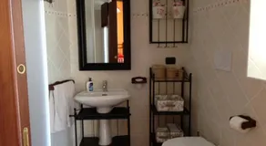 IL Borgo 31 - Image 2