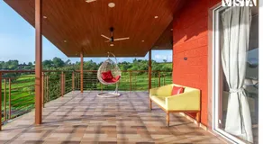 StayVista's Ravendell - Khopoli - 3BHK Pet-Friendly Villa with Infinity Pool - Image 4