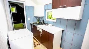 Apartments River 1 - Image 3