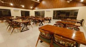 Aldea Retreat Resort - Image 5