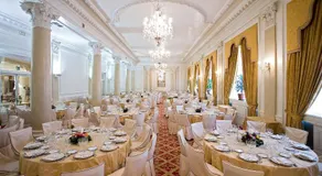 Hotel Carlton - Image 3