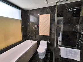 Meritz Hotel - Image 3
