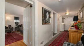 Castle Gogar Cottage - Image 4