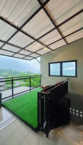 Avner Residence dengan 2 kamar tidur - Image 3