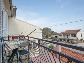 Apartment Ksenija - Image 4