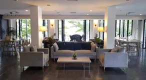 Manita Boutique Hotel - Image 2