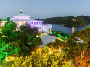 Busuanga Bay Lodge - Image 3