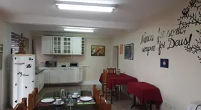 Meu cantinho - Image 5