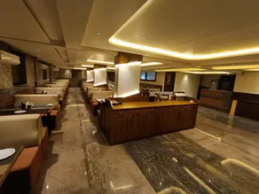 Hotel Classic Comfort - Image 3