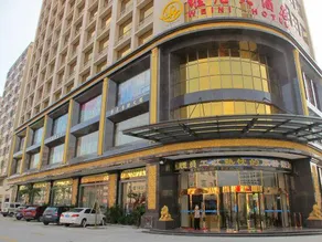 Weini Hotel - Image 3