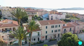 Casa MELA - Image 3