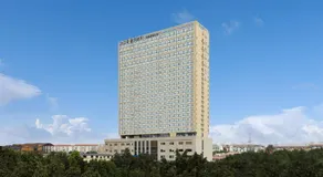 Home2 Suites by Hilton Nanning - Image 5
