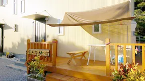 Unten Fukugi no Yado - Image 4