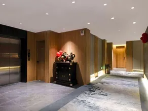 Angel Hotel (Yueyang Tianlun City Branch) - Image 3