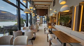 Hotel IN - Image 3