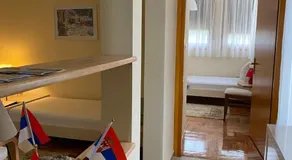 Apartmani Jelica FREE PARKING - Image 3