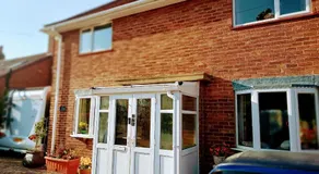 Bowtree House Bed and Breakfast - Image 3